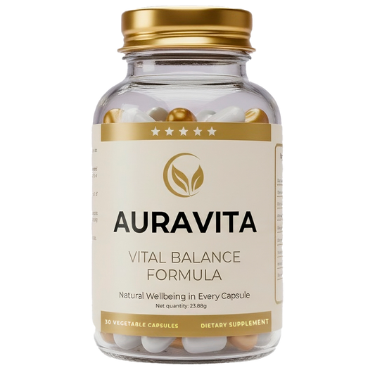 auravita-1-pote.png__PID:ece484ae-048e-4b09-922d-4a980d275fe3